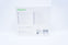 Mölnlycke 294199 Soft Silicone Foam Dressing 10 x 10cm 4 x 4inch - Box of 5